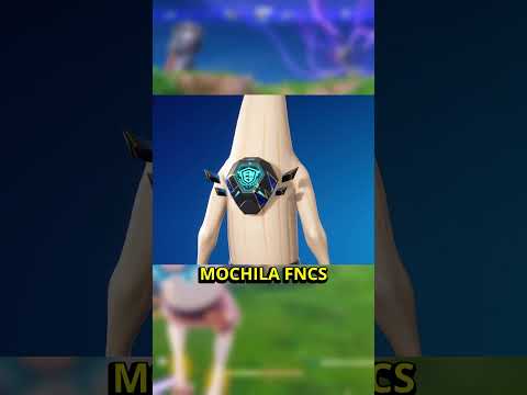 NUEVOS LOBBY HACKS CON RECOMPENSAS GRATIS EN FORTNITE😱 #fortnite #fortniteclips #fortniteespanol