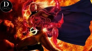 10 Heroes Who Can Beat Sentry