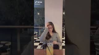 Bellaakd Tiktok
