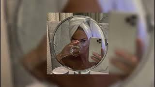 Download lagu no guidance remix - sped up (ayzha nyree)