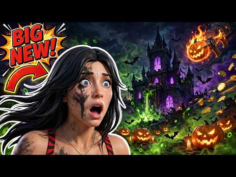 NEW🔴 Unreal Ranked Reload 530 Crowns
