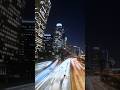Unity | Urban Groove