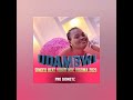 UDAMBWI Singeli Beat Mix Vigoma Beat By Djonetz 