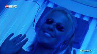 Son Durak 3 - Solaryum (TV Version)