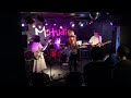 オワラセナイト/フレデリック