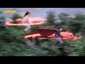 Baalveer Returns Full Episode 303 || Dev Joshi, Vansh Sayani || बालवीर