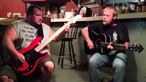 The Bootstrap String Duo