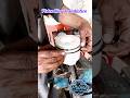 Engine Piston Ring Fitting 🔧 Process #truckengine #pistonring #autorepair #truckrepair #shorts #fyp
