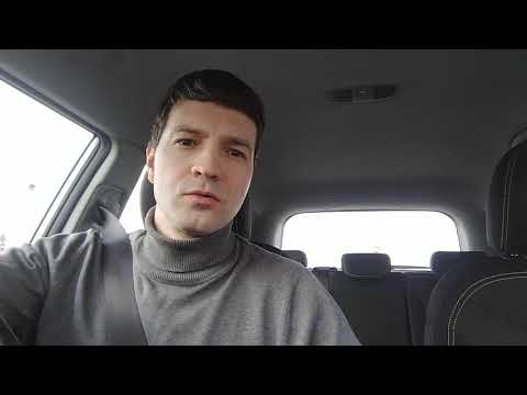 Правила пользования электронной почтой. 3 лайфхака которые экономят мне время.