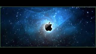 Citrix NetScaler Training - Day 3 Full Session Live Online Class