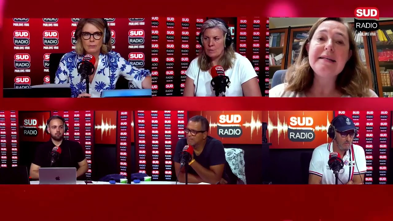 Léon Marchand deviendra-t-il le plus grand nageur de tous les temps ?