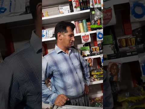 ۴۰۴ ۴ ۲۸ نود و سومین جایزه مهر مهدوی مبلغ ۱ ۰۰۰ ۰۰۰ تومان صفری دریکوند