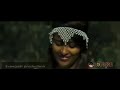 Oromo Music - Nigusu Tamirat - Laga Saay Mp3 Song
