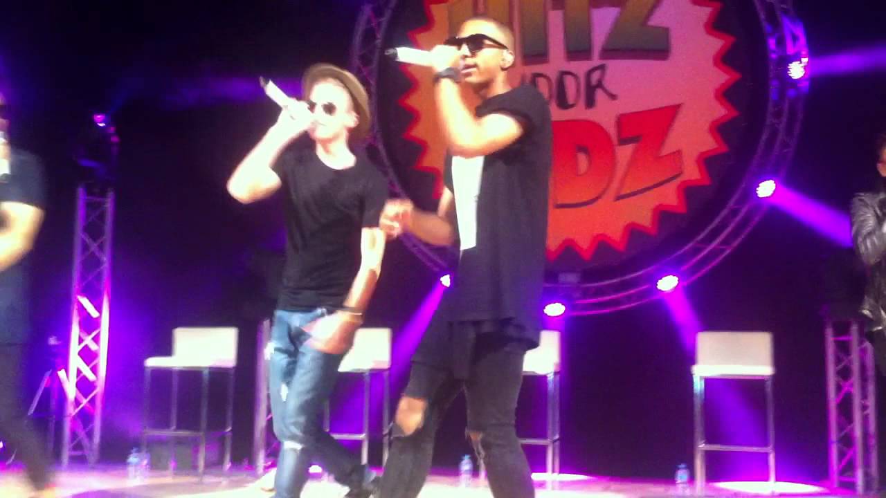 b brave up hitzvoorkidz youtube b brave up hitzvoorkidz youtube