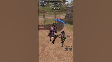 Squad Wipe 😎| CODM #shorts