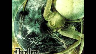 Dwellers of the Twilight - Terraformer