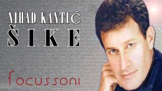 Ja I Ti Se Ne Viđamo Više Nihad Kantić Šike 1983