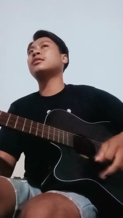 edisi galungan lan kuningan (lolot band galungan lan kuningan)story wa