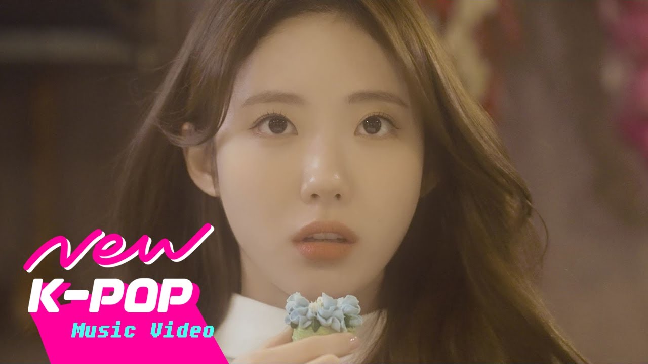 [MV] Jang Heewon(장희원) - Flower(꽃)(Long For You) | Rinza Noodle House 린자면옥 OST