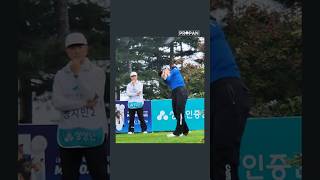 임팩트 이후가 더 중요해요 #정지민2