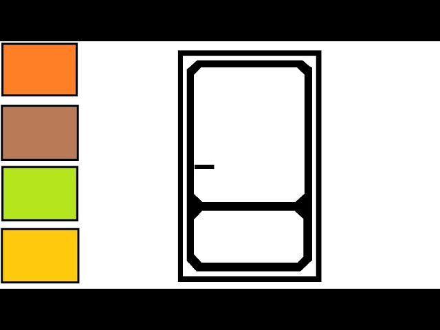 Uy qurilishi jinsiy aloqa: kuyov bilan semiz qaynona Cumshots video kompilyatsiya