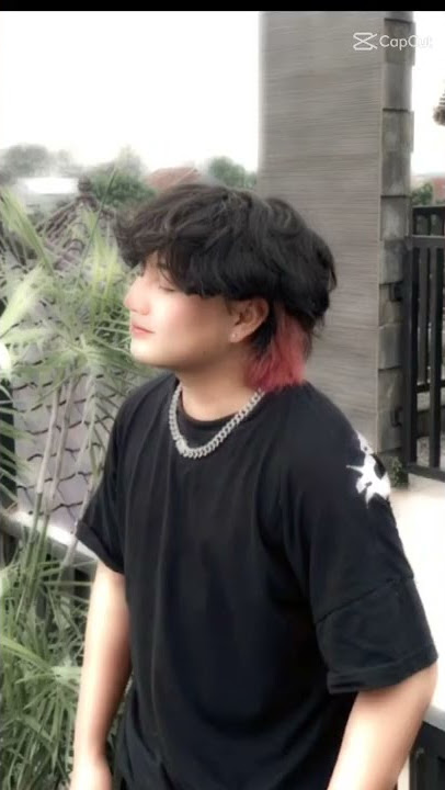 Story whatsApp jedag jedug capcut Dj kerinduan 9 detik