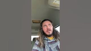 Semen Retention is the fuel to travel into the kingdom 4D