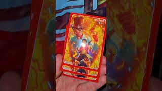 El mejor Deck Box calidad precio #onepiece #onepiecetcg #deckbox
