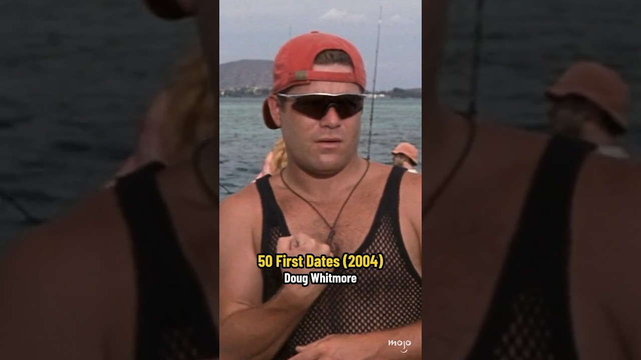 Where You Know Sean Astin From!