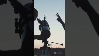 Invideo Ai 1080 White Holes Explained For Youtube Shorts 2025 07 06