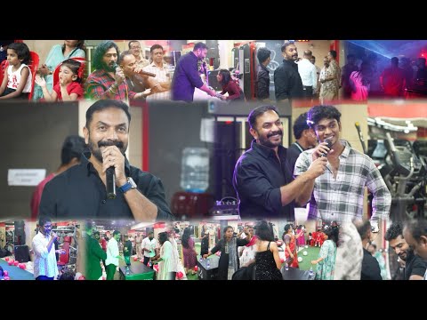 Smart Fitness | New Year 2026 Celebration | celebration | Fitness