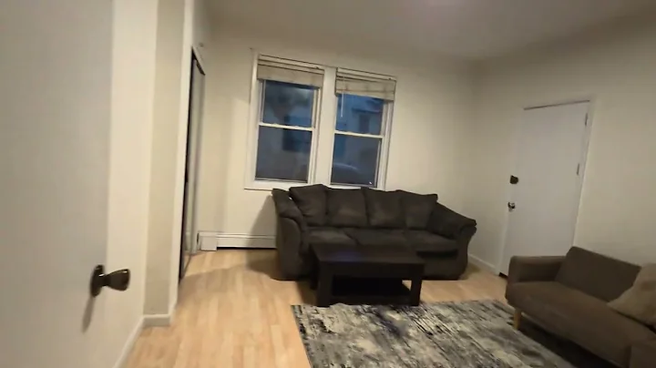 video walkthrough - 59-25 58th ave, 1 2025.8.14