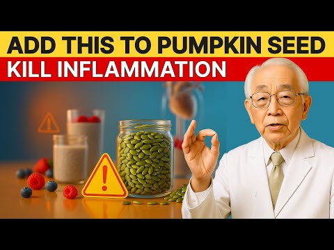 Sakimo's Unexpected Health Benefits Will Astound You