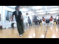 WORKSHOP HOUSE DANCE SKATING ON DJ QU Meech De France THS mp3