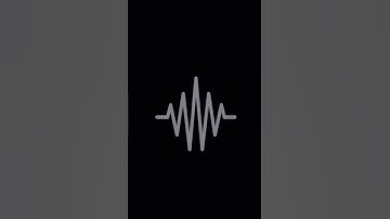 TheHxliday - PUNK (Snippet)