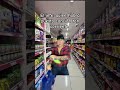 #reggaeton #trabajo #compras #supermercado #solteros