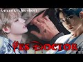 Ye$ Doctor 💋🌚 Taekook One-Shot 🍿 | #taekook #taekookff