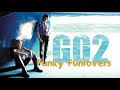 Go2  funky funlover  extended vers