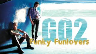 GO2 - Funky Funlover - extended vers.