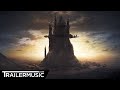 Ninja Tracks - Labyrinth (Dark Sci-fi Intense Dramatic Hybrid Orchestral Music)