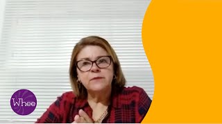 Independencia y autonomía en la infancia