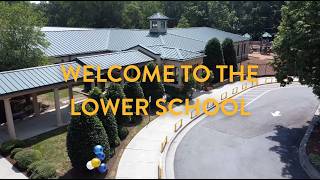 User profile - The Steward School.