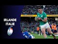 Irlande  italie  td6n2024