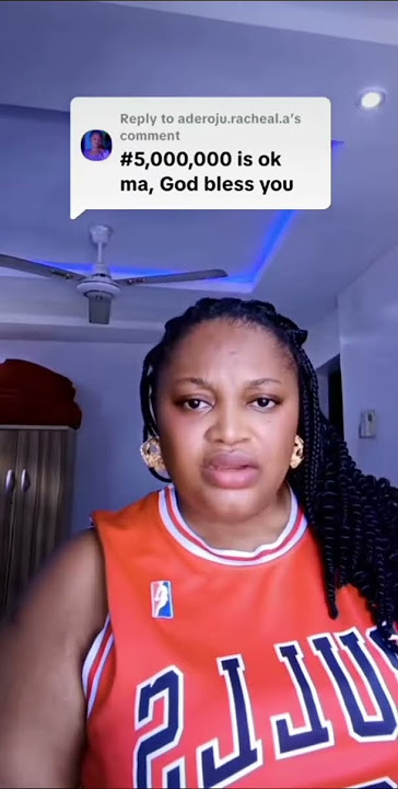 .pls b4 chating me on Whtsap,  ensure u're ready to pay for ur form. don't com & ask me questions