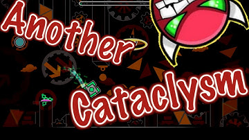 Another Cataclysm - By: Findexi and more (Medium Demon)