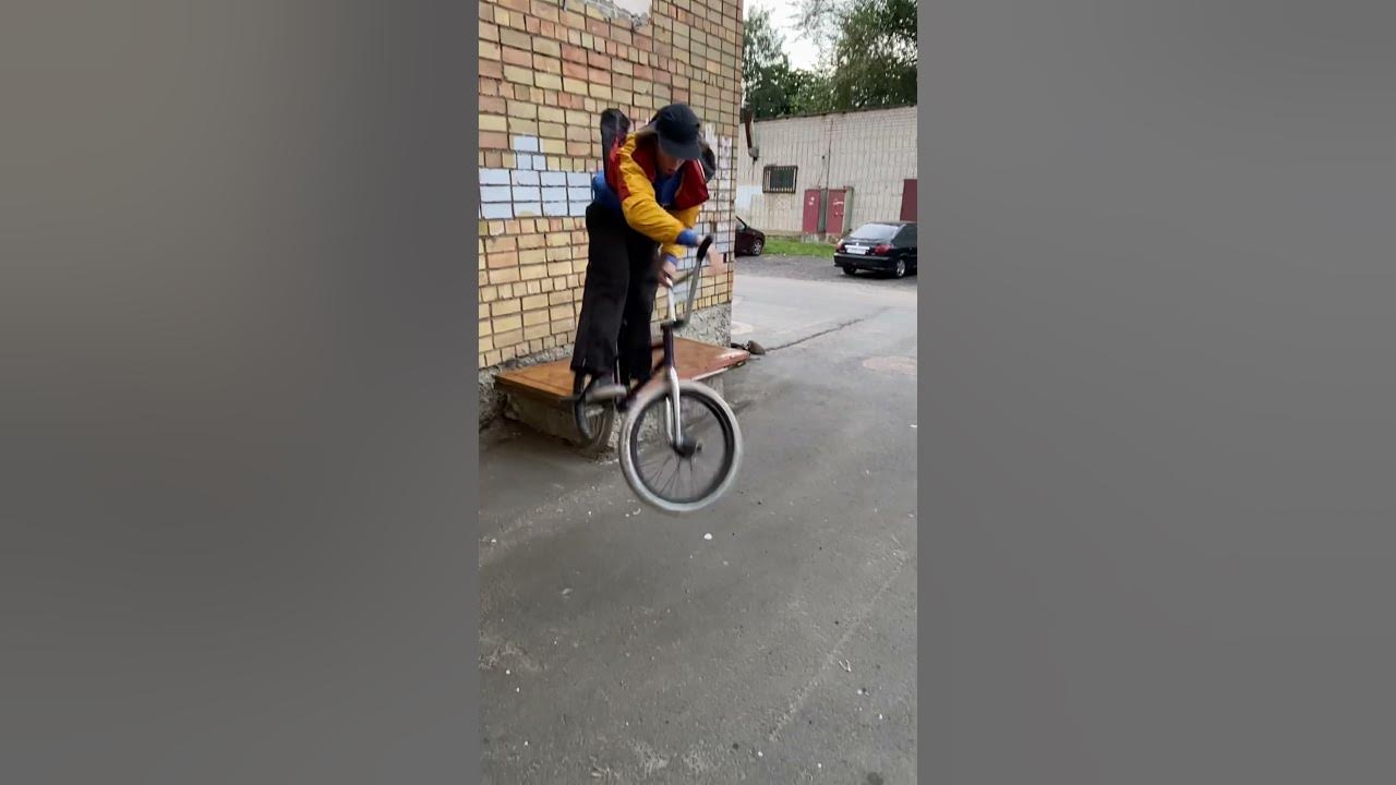 360 Барспин