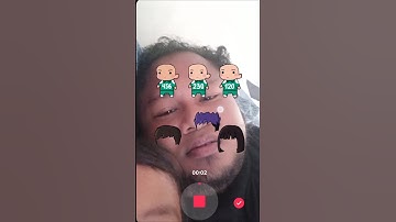 Game Filter Tutorial - Squid game #challenge #squidgamchallenge #trendingshorts #shorts