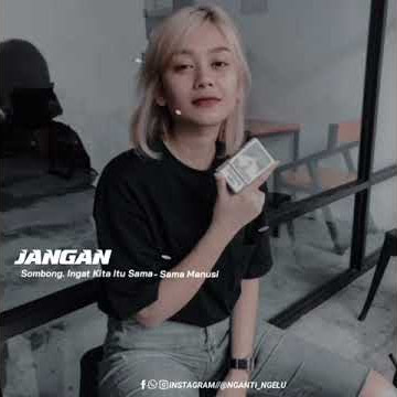 STORY WA 30 DETIK KEREN TERBARU 2020 | STATUS WHATSAPP KEREN KEKINIAN