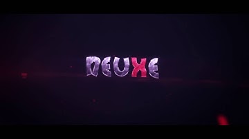 Neuxe