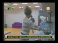 Esto es Guerra: La noche de Michelle y Gino en la casa (Parte 1) - 20/02/2013